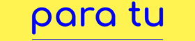 New Paratu Web Site